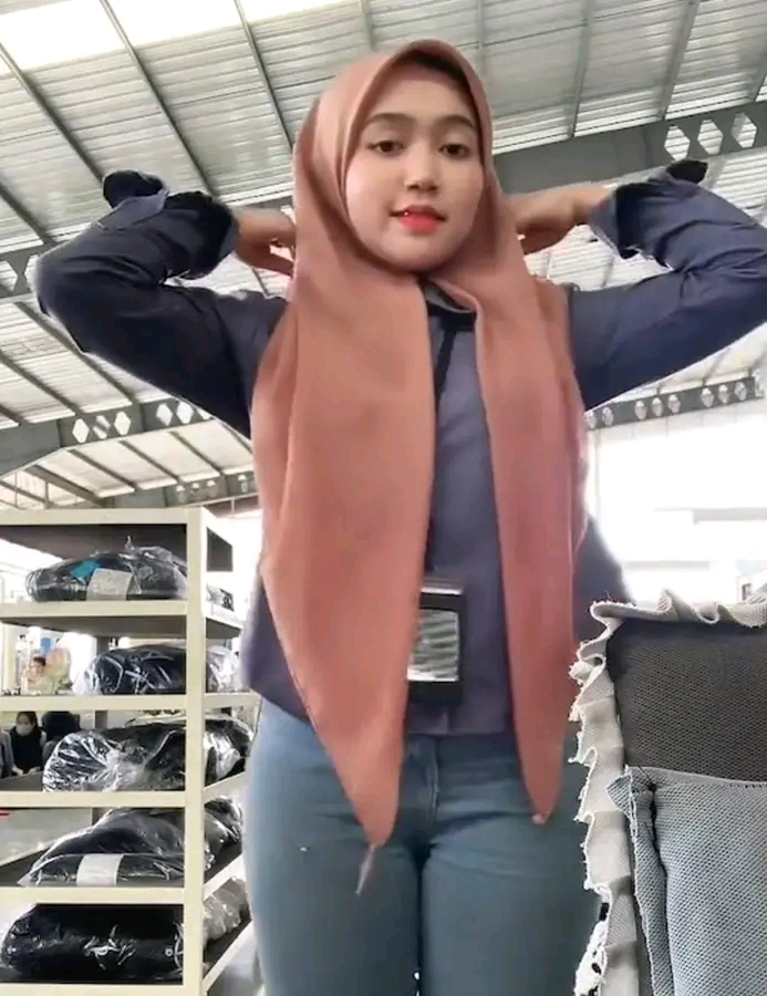 Pulang kerja